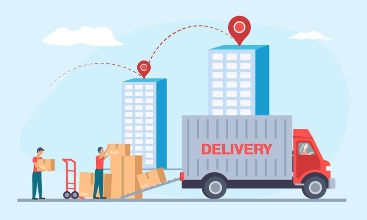 Tempo Service Near Me